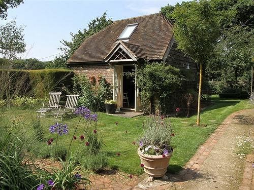 Bootmenders B&B Petersfield Zewnętrze zdjęcie